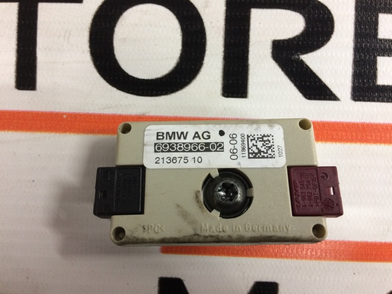 усилитель антенны, 350 рублей, Красноярск