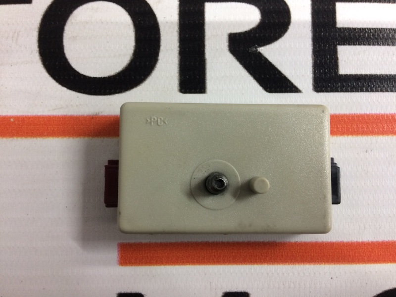 усилитель антенны, 350 рублей, Красноярск