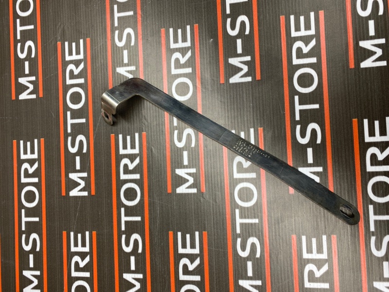 Пластина массы, 280 рублей, Красноярск