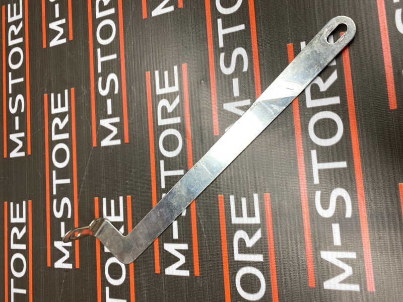 Пластина массы, 280 рублей, Красноярск