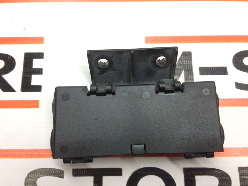 канал для кабелей, 190 рублей, Красноярск