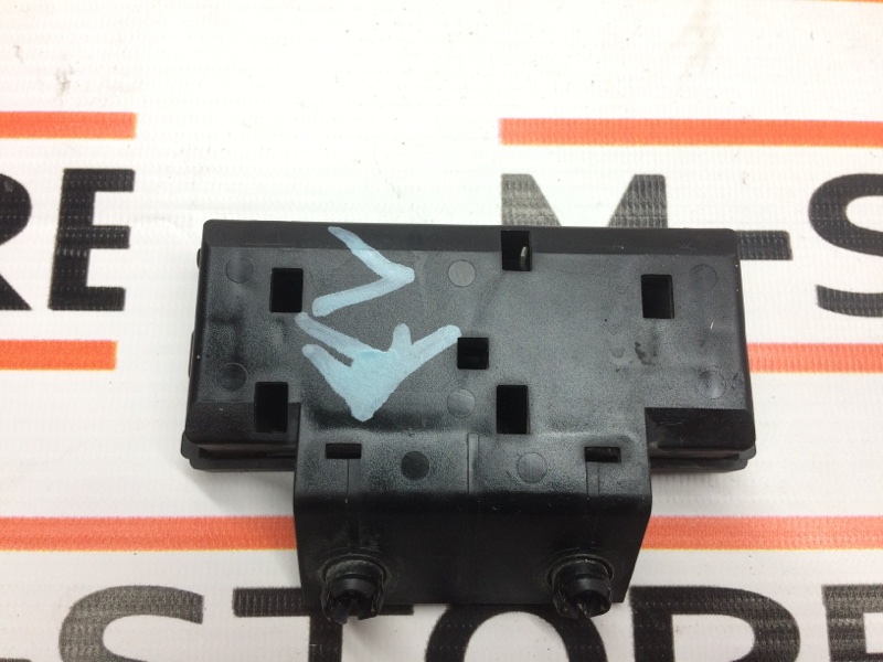 канал для кабелей, 190 рублей, Красноярск