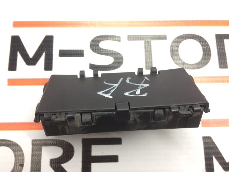 канал для кабелей, 190 рублей, Красноярск