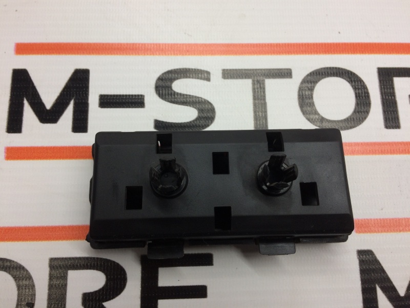 канал для кабелей, 190 рублей, Красноярск