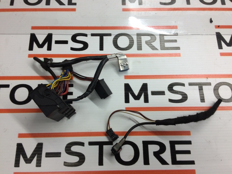 разъём чейнджера, 630 рублей, Красноярск