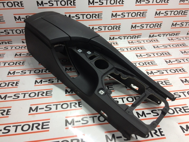 подлокотник, 720 рублей, Красноярск