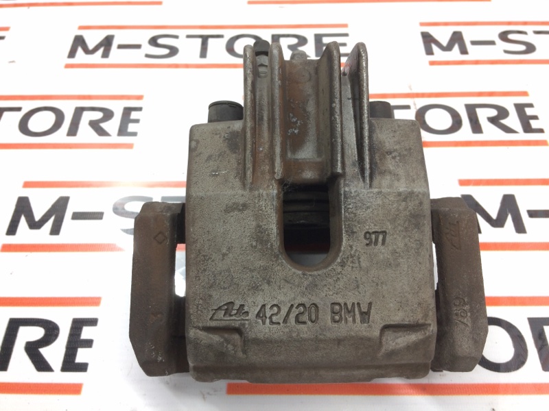 суппорт, 370 рублей, Красноярск