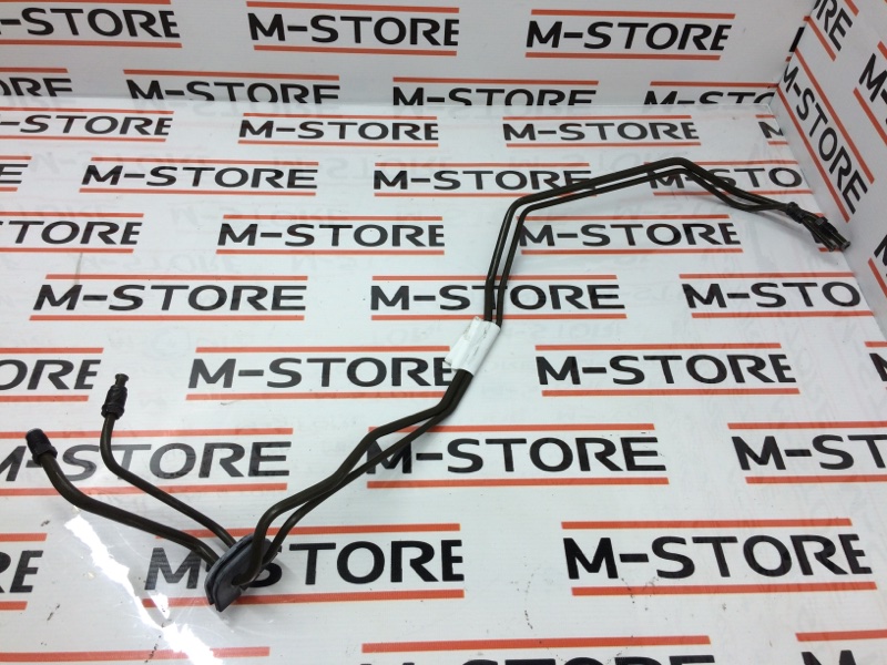 трубка тормозная, 630 рублей, Красноярск