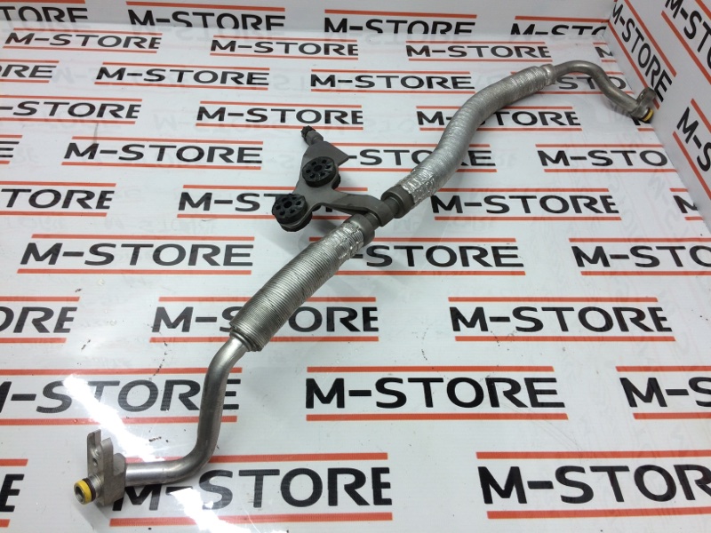 трубка кондиционера, 300 рублей, Красноярск