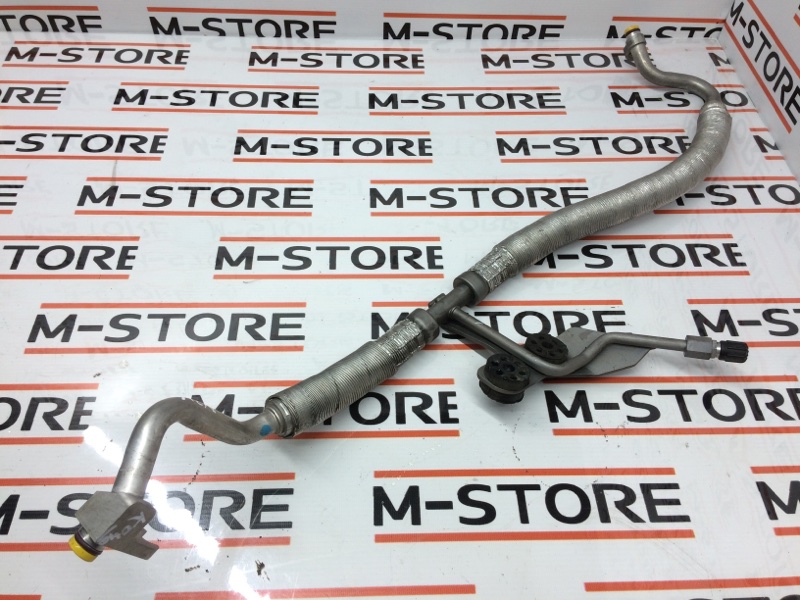 трубка кондиционера, 300 рублей, Красноярск