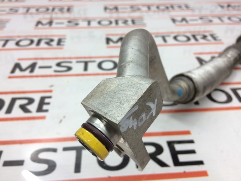 трубка кондиционера, 300 рублей, Красноярск