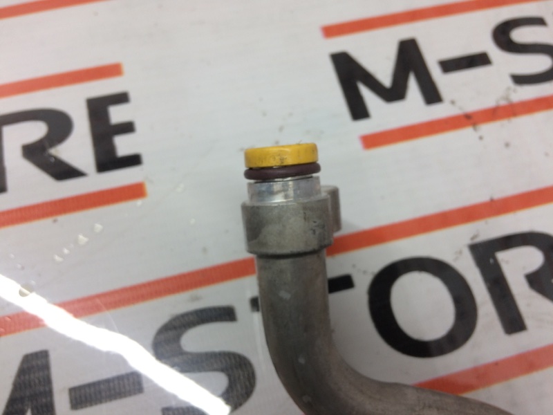 трубка кондиционера, 300 рублей, Красноярск