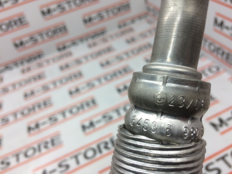 трубка кондиционера, 300 рублей, Красноярск