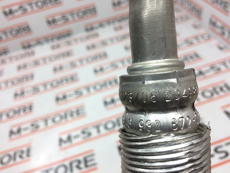 трубка кондиционера, 300 рублей, Красноярск