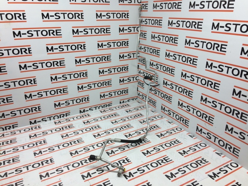 трубка кондиционера, 540 рублей, Красноярск