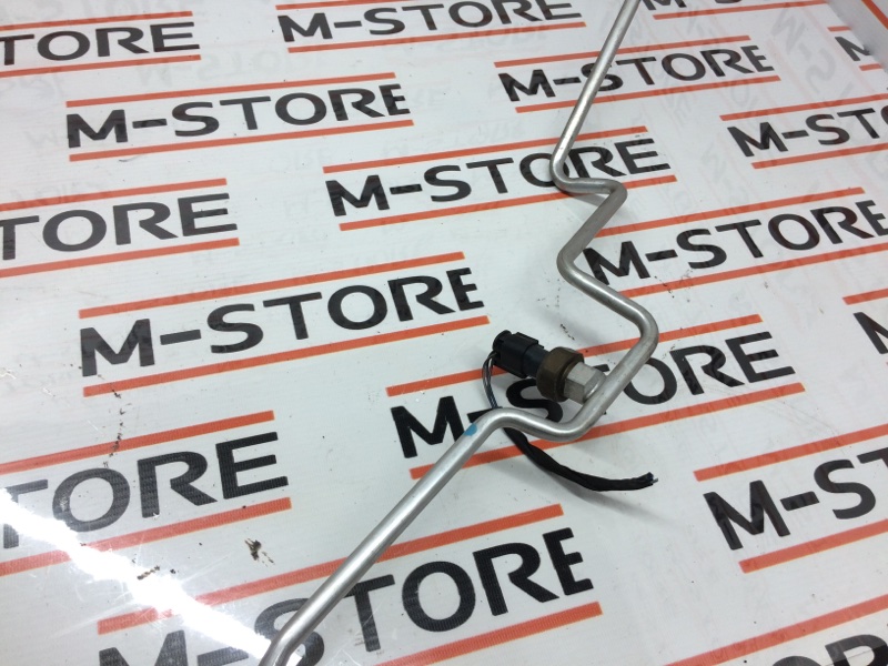 трубка кондиционера, 540 рублей, Красноярск