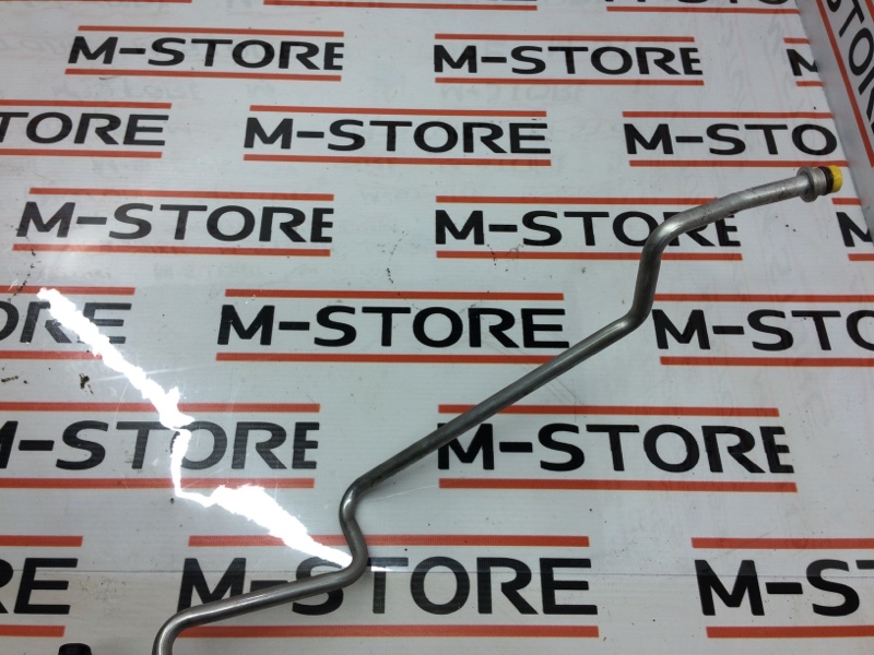 трубка кондиционера, 540 рублей, Красноярск