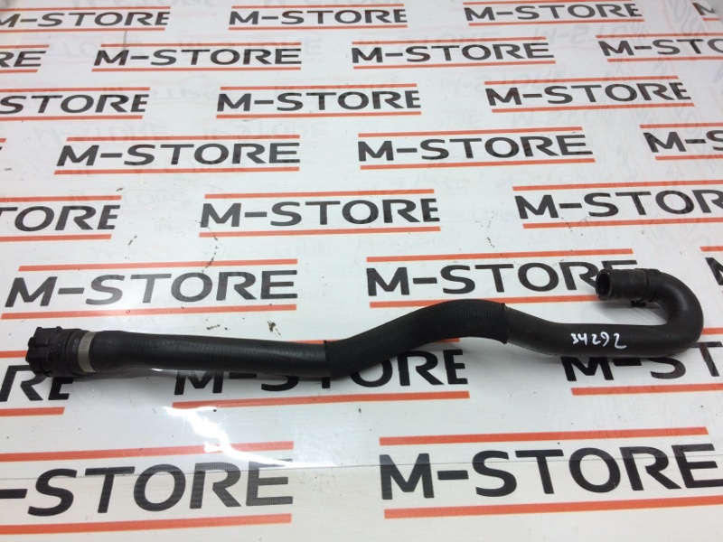 патрубок отопителя, 300 рублей, Красноярск