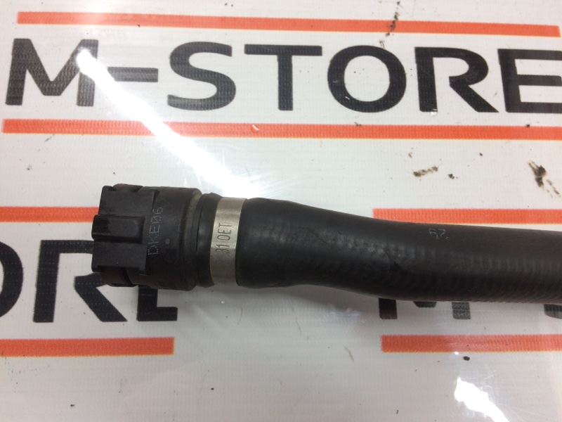 патрубок отопителя, 300 рублей, Красноярск