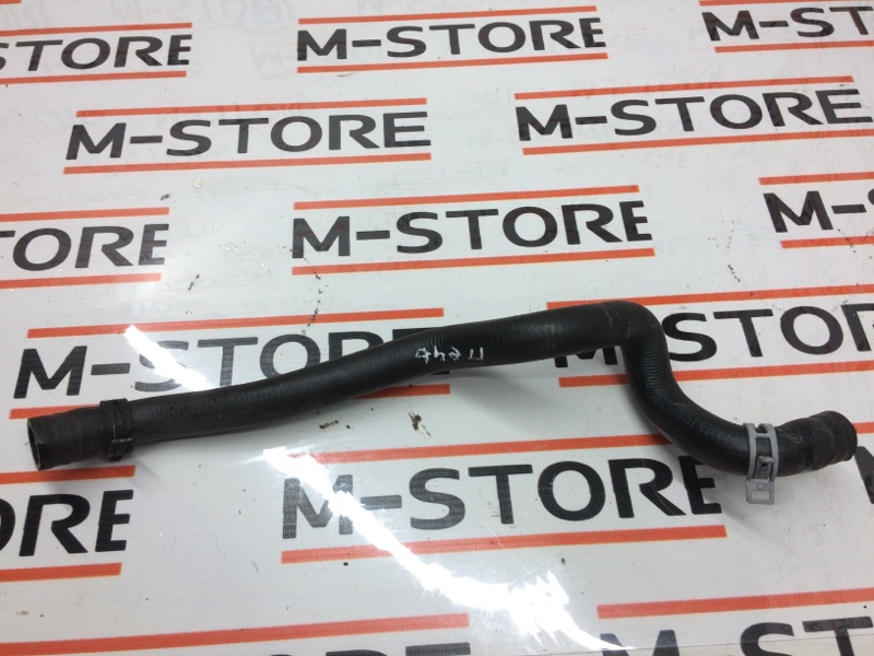 патрубок отопителя, 300 рублей, Красноярск