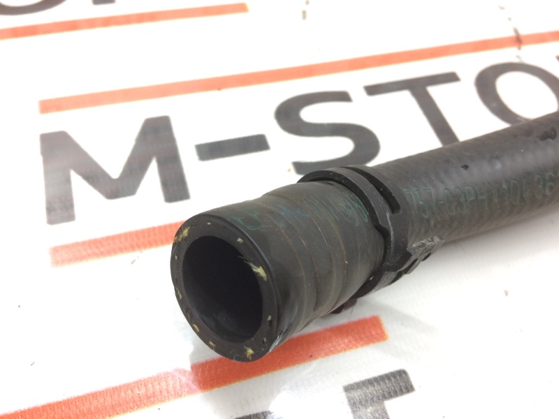 патрубок отопителя, 300 рублей, Красноярск