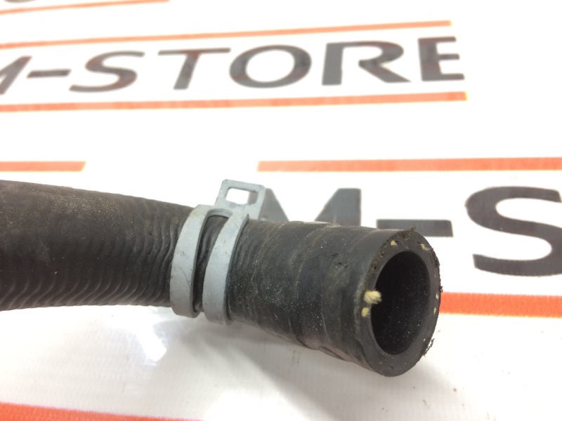 патрубок отопителя, 300 рублей, Красноярск