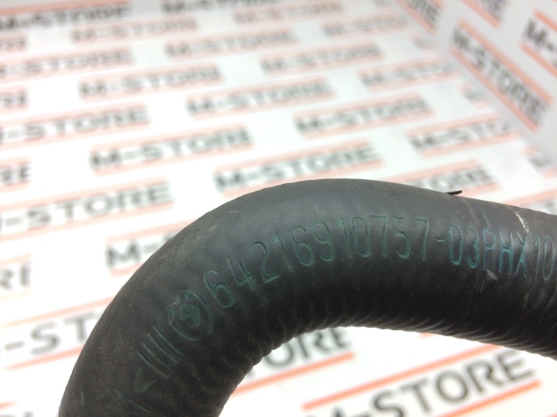 патрубок отопителя, 300 рублей, Красноярск