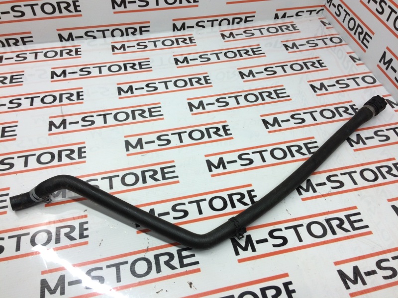 патрубок отопителя, 350 рублей, Красноярск