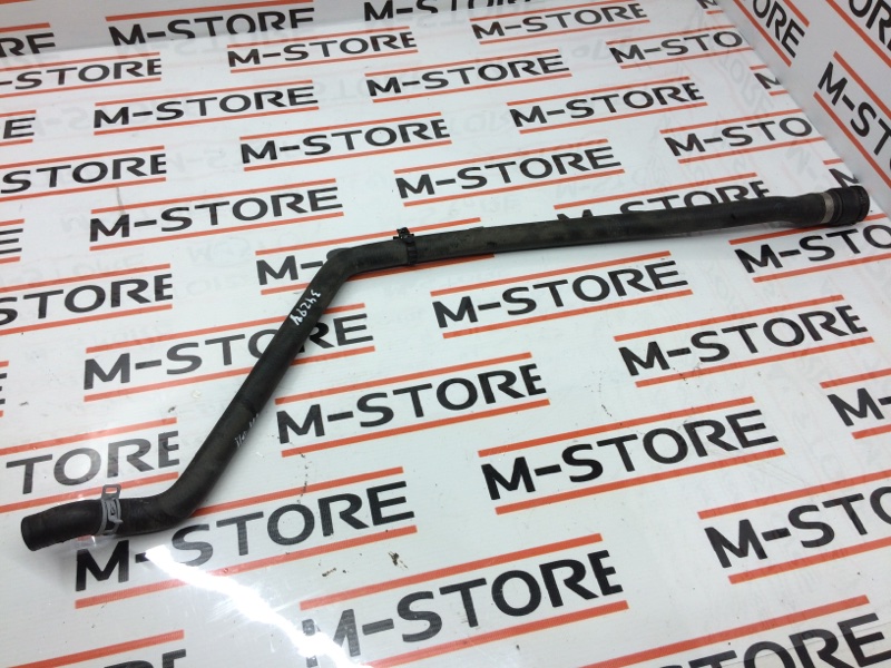 патрубок отопителя, 350 рублей, Красноярск