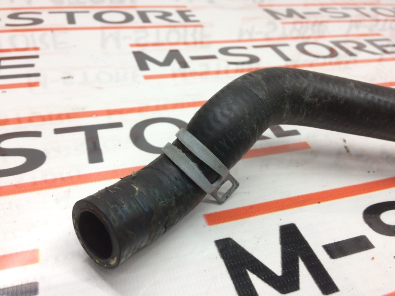 патрубок отопителя, 350 рублей, Красноярск