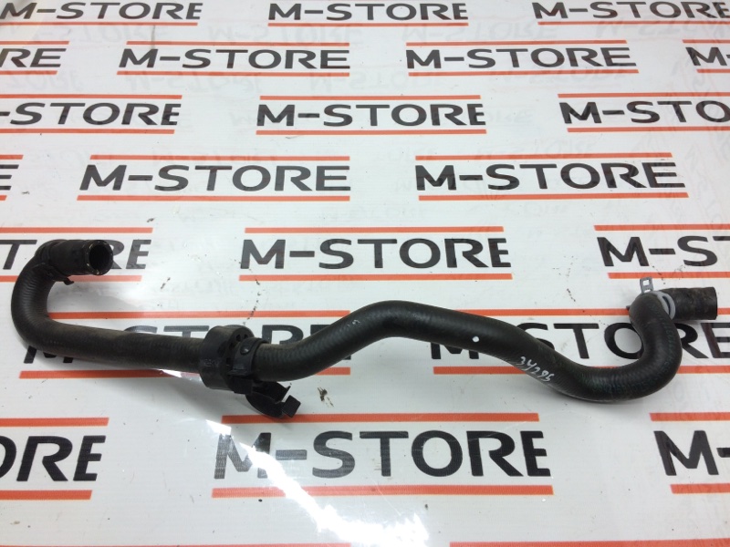 патрубок отопителя, 300 рублей, Красноярск