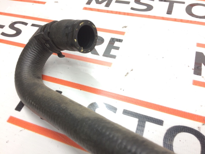 патрубок отопителя, 300 рублей, Красноярск