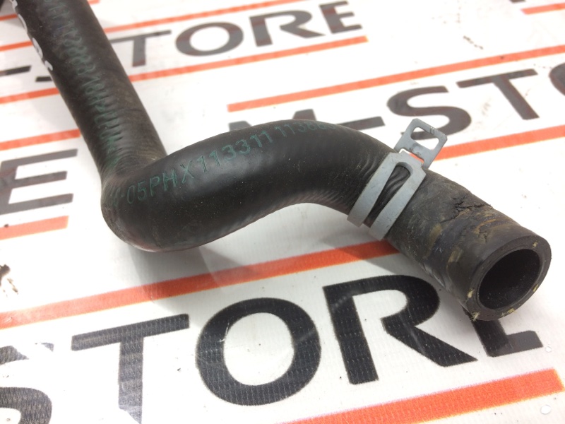 патрубок отопителя, 300 рублей, Красноярск