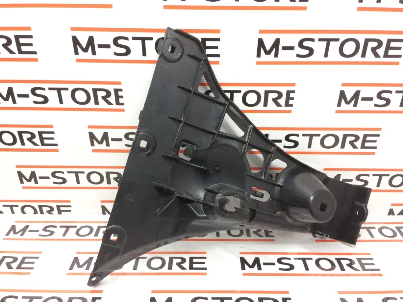 крепление бампера, 400 рублей, Красноярск