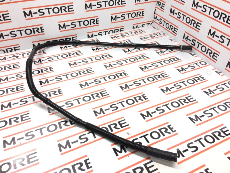 шланг топливный, 340 рублей, Красноярск