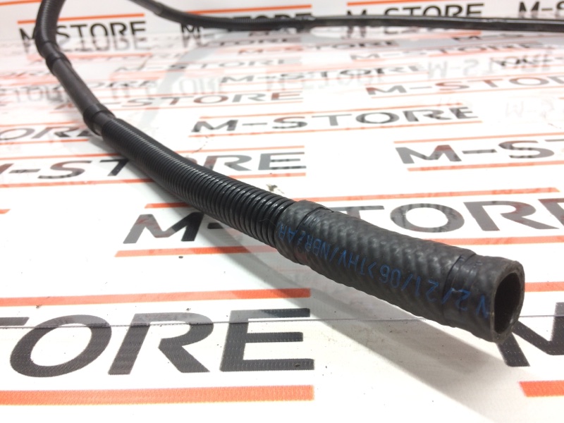 шланг топливный, 340 рублей, Красноярск