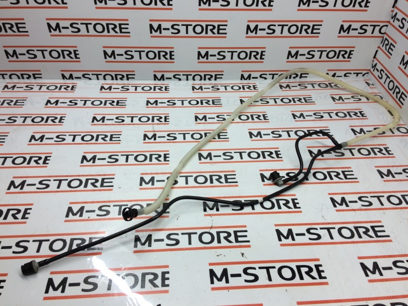 трубка топливная, 340 рублей, Красноярск