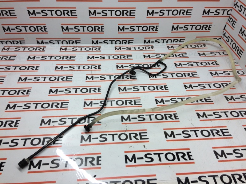 трубка топливная, 340 рублей, Красноярск