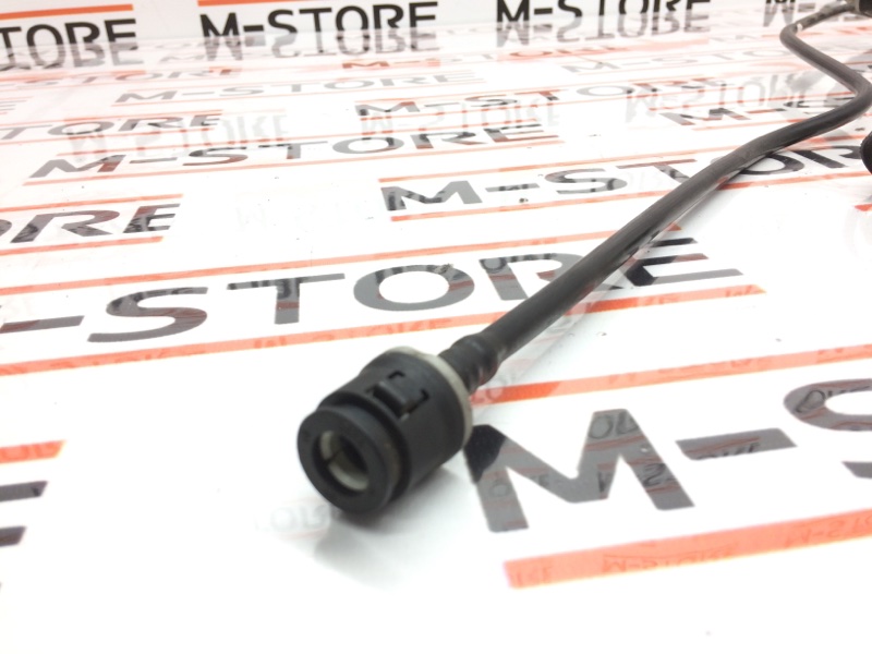 трубка топливная, 340 рублей, Красноярск