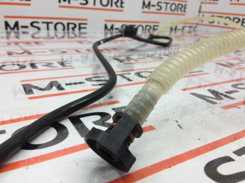 трубка топливная, 340 рублей, Красноярск