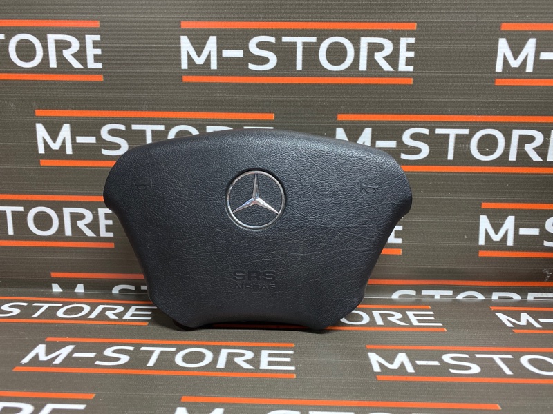 Подушка безопасности водителя, 1520 рублей, Красноярск