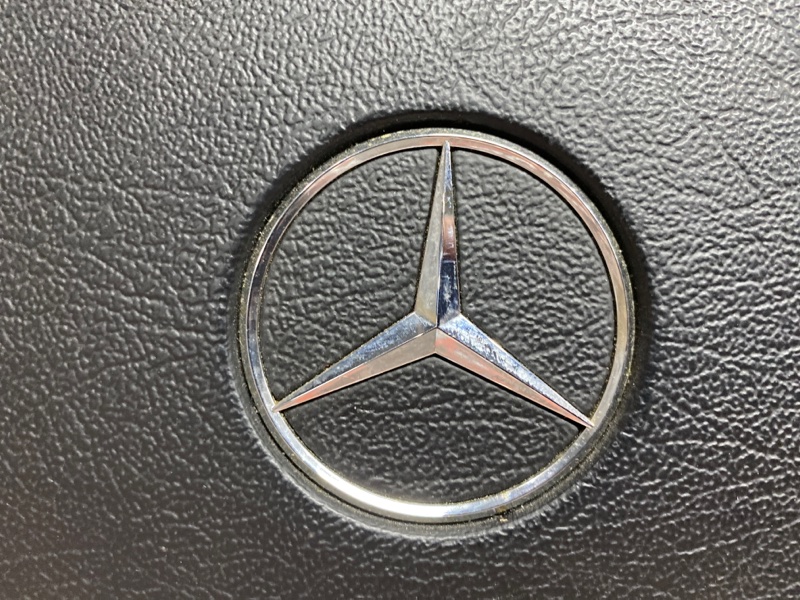 Подушка безопасности водителя, 1520 рублей, Красноярск