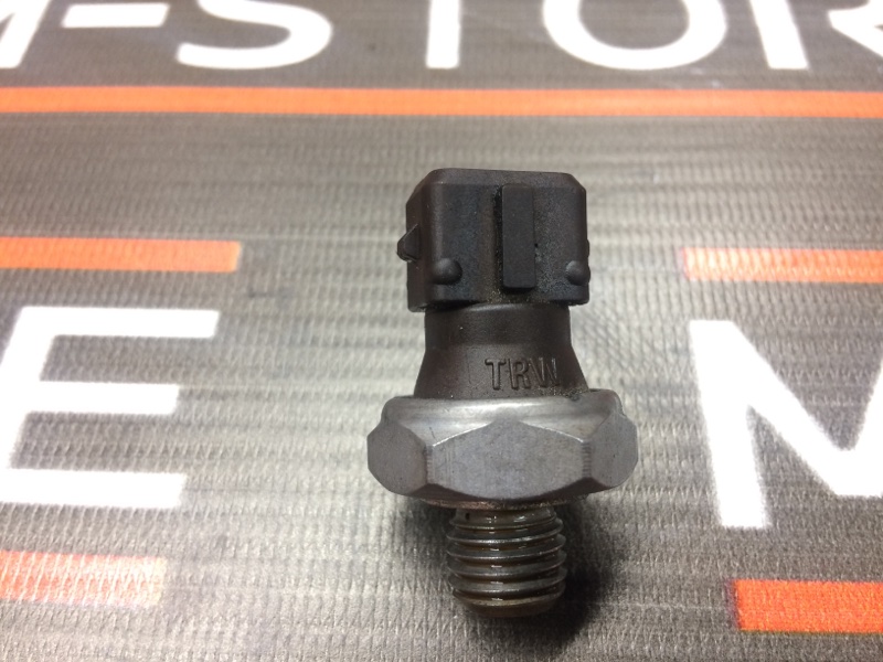 Датчик давления масла, 190 рублей, Красноярск