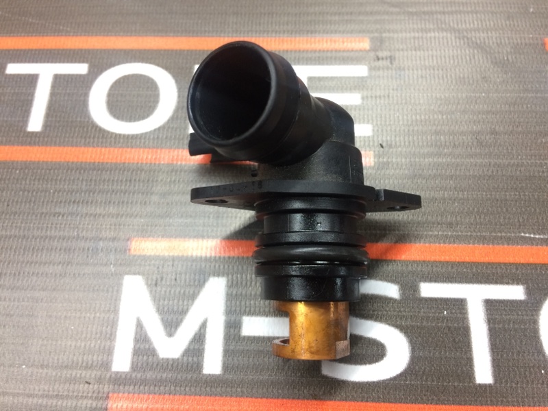 Штуцер вакуумный, 510 рублей, Красноярск