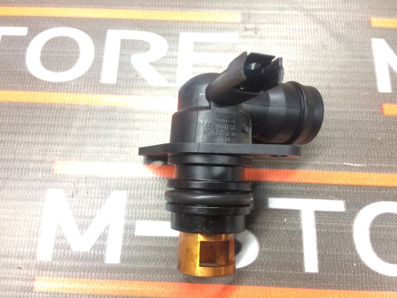 Штуцер вакуумный, 510 рублей, Красноярск