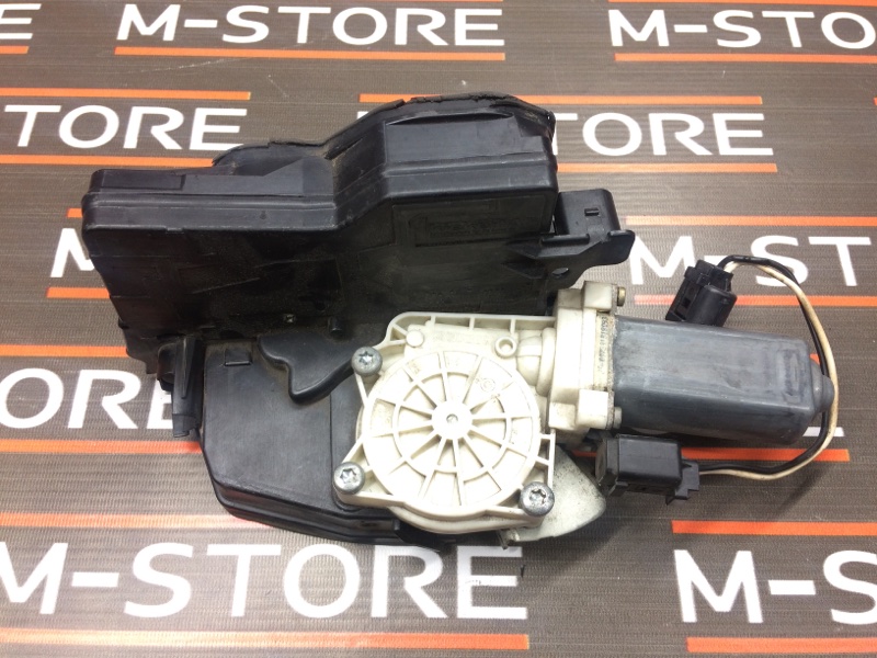 замок двери, 1400 рублей, Красноярск