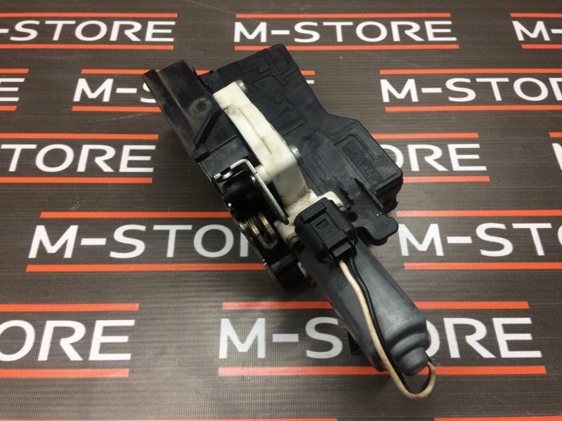 замок двери, 1400 рублей, Красноярск