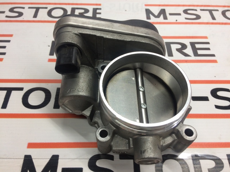 дроссельная заслонка, 1060 рублей, Красноярск