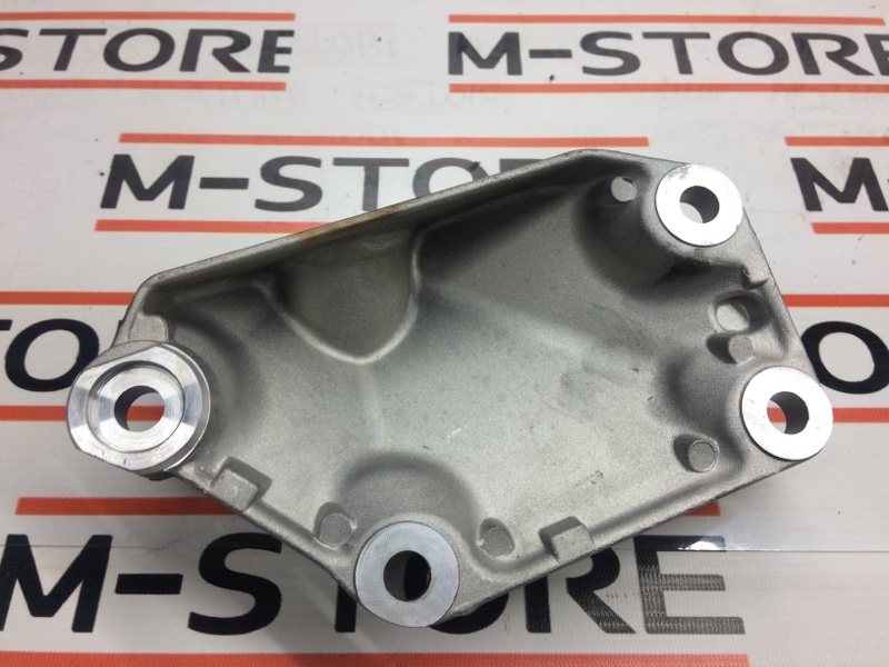 Кронштейн подушки двигателя, 340 рублей, Красноярск