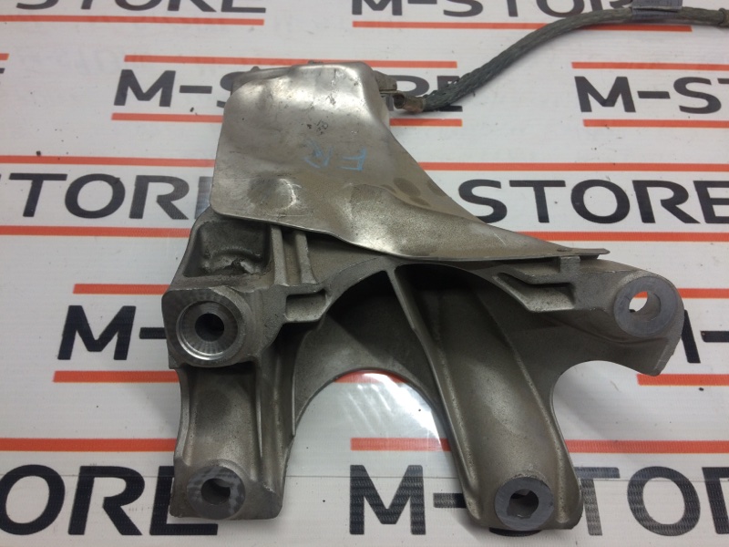 Кронштейн подушки двигателя, 340 рублей, Красноярск